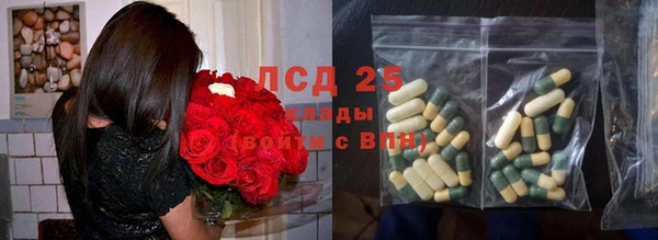 стафф Армянск