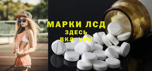 стафф Армянск