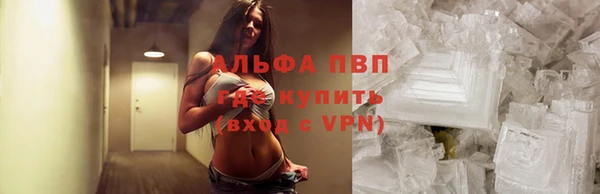 стафф Армянск