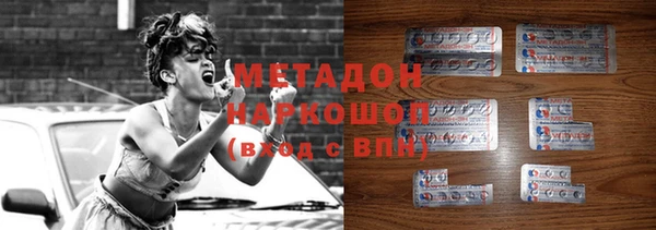 стаф Аркадак